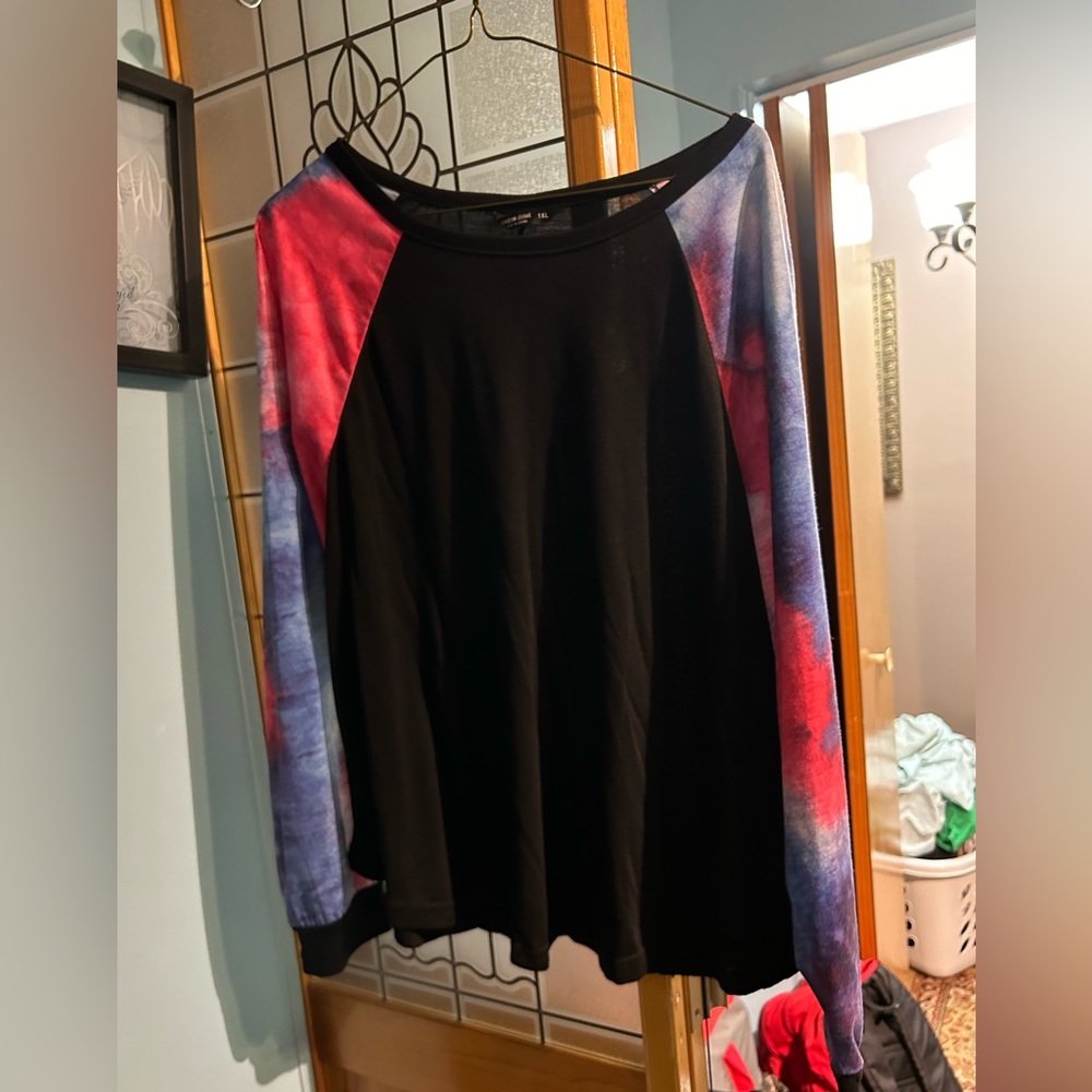 Women’s shirt NEW WITH TAGS